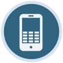 temperature-monitoring-system-supplier-in-Canada