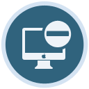 temperature-monitoring-system-supplier-in-Canada