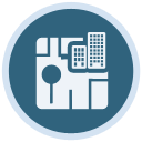 temperature-monitoring-system-supplier-in-Canada