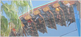 temperature-monitoring-system-supplier-in-Canada-theme-parks amusement thermonitor